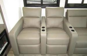 Spacious 2025 RV ready for Family Adventures