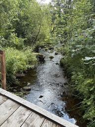 Campspot slideshow image 5