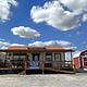 Red Barn Ranch RV Park