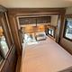 DELANO - Luxury Mini Coach for 2-4