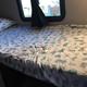 2020 Jayco Jay Flight SLX 7 174BH Baja (off-road)