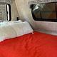 2018 Forest River Viking M-17 BHS RV rental photo 4