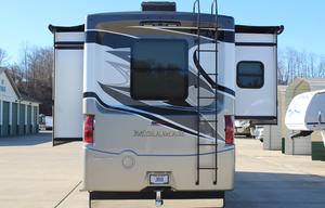 2021 Thor Miramar 32.2  34 Feet Long , Sleeps 6