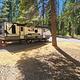 2023 Coachmen RV Apex Ultra-Lite 266BHS