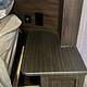 2019 Arctic Wolf 305ML6 | Sleeps 6 | 2 A/C