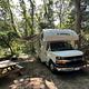 2014 Forest River RV Forester LE 2251LE Chevy