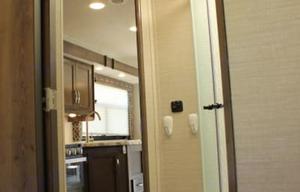 2020 Jayco "Adventure Awaits with Bunk Beds"