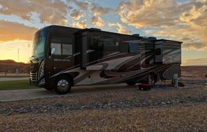 FIMO RV Rentals