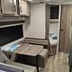 2022 Gulf Stream RV Ameri-Lite Ultra Lite 248BH
