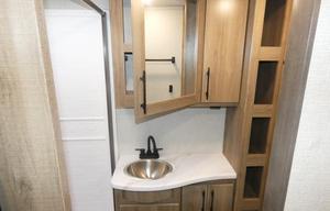 2023 Imagine Grand Design 17MKE BMN1926