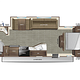 2023 Autumn Ridge Bunkhouse