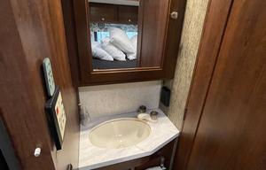 Easy Alaska RV for Couples & First-Timers