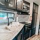 Mountain Peak Family + Pet friendly Bunkhouse!