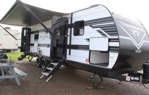 ✨ Family-Friendly Grand Design – Fully Loaded! ✨