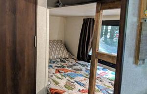 2018 Jayco Jay Flight SLX 174BH