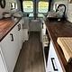 LunaSea Van-AC-Heater-Solar-Dog Friendly-Off Grid