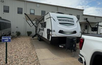 DAY ONE RV RENTAL