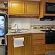 2008 Terra 34n RV rental photo 11