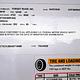 2025 Forest River RV Cherokee Arctic Wolf Suite 3650SUITE RV rental photo 2