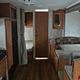 2014 Gulf Stream 259BH