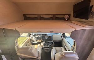 2018 Jayco Redhawk 26XD