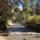 Forks of Huntington Campground