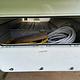 2018 Forest River RV Sunseeker LE 3250DSLE Ford