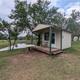 Campspot slideshow image 5