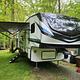 Cruiser - Family-Friendly Adventure Awaits!