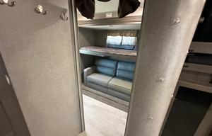 2020 Forest River RV Rockwood Ultra Lite 2910SB