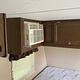 2016 Dutchmen RV Coleman Light CTS17FQ RV rental photo 2
