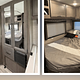 Explorer- Adventure Awaits—Hit the Road in Comfort