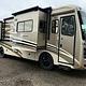 2013 Holiday Rambler Ambassador 36PFT