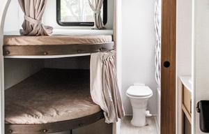 2026 Forest River RV