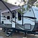 2023 Autumn Ridge Bunkhouse