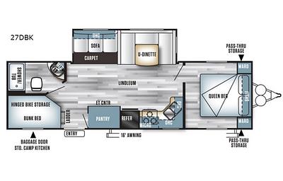 Campfire Clubhouse JANY1564