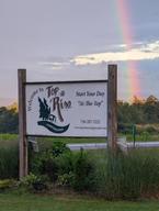 Top A Rise Campground