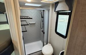 Welcome to Our Beloved Lance 2445!