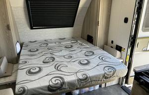 Family camper
