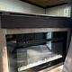2020 Forest River RV Wildwood DLX 353FLFB RV rental photo 13