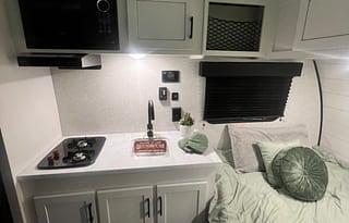 2024 JAYCO BAJA