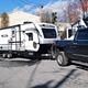 2024 Coachmen RV Apex Ultra-Lite 243FKS