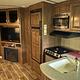 2017 Keystone RV Laredo 288RL RV rental photo 8