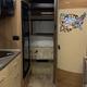 Luxury Diesel-Dog Friendly-Easy to Drive-Sleeps 6