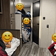 Rocco’s RV Rental | Fully Equipped Jayco Sleeps 8
