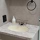 Modern Farmhouse 2021 Jayco-Cozy Couples Retreat