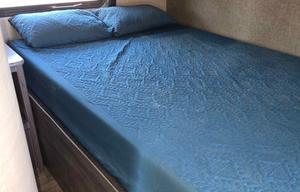 2018 Blazen 24FS RV rental photo 3
