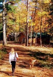 Campspot slideshow image 5