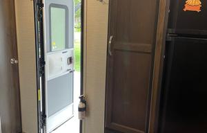 Homey Away From Home - Family Friendly and Cozy