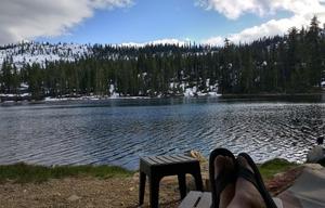 Rusty's RV Adventures